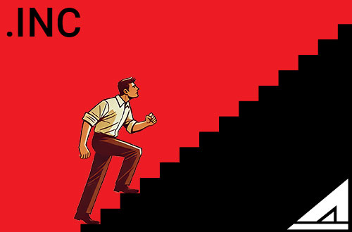 Incorporating Your Business: A Step-by-Step Guide for Entrepreneurs