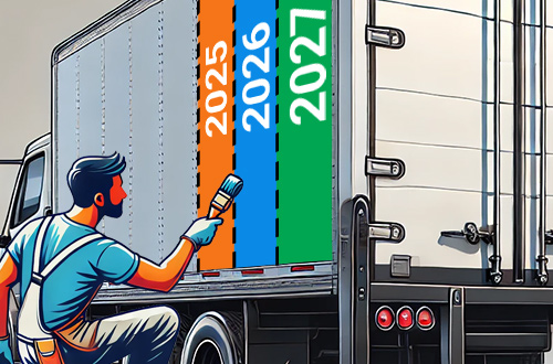 Understanding Capital Cost Allowance (CCA): What’s Changed and Why It Matters