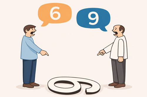 Partnership or Joint Venture?