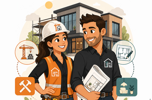Partnership or Joint Venture? – Part 2