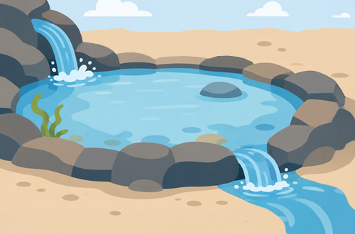 The “Hidden” Tax Account Many Business Owners Don’t Know About: The Capital Dividend Account