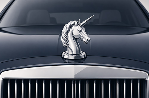 Business Vehicles: Separating Tax Facts from Fiction